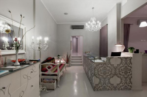  MA Hotel  Санта Маргарита Лигуре